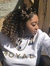 Aja Symone