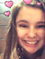 Lauren