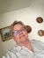 Lynne C...
