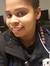 Brittany
