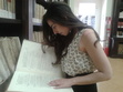 Dimitra