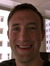 Brian Rosenblat