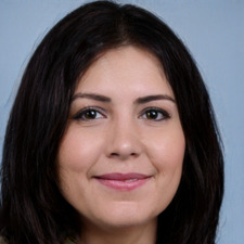 Dominique Lexer