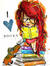 Ashlee