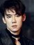 Lee Yeakle