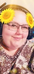 Caytie