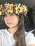Ke'alohi Worthington