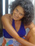 Maria E (de Enigma, Espada, Esfinge…)