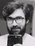 Sanaullah Kakar