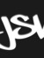 Vishvasri J.S