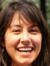 Lucila Lorenzano
