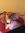 Gene Borowski