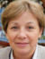 Marisha Heilman