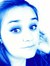 Jessica LaMotte 