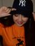 Ailla Magcamit