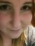 Jacklyn Updegraff