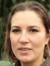 Jeanene Golom