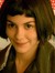 deniz