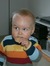 Malte 