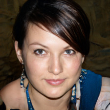Ashlea Tringham