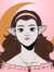 Amelia (Taylors Version)