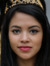 Khalilah Hessong