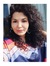 Manasi Anand