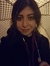 Zehra