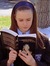 Addison ✿