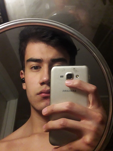 Pablo  López