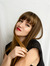 Andreea Pop