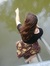 Hayli Cox Estep
