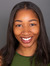 Aliyah Jackson