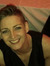 Lesley Dempsey