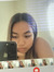 Jasmine Tran