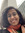 Vrinda ...