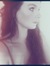 Heather