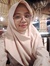Anindyta