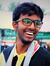 Vijay Prabu S