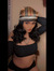 Alondra