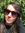 Merel