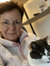 Cathy S...
