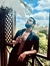 Raed