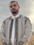 نصرالدين الطاهر
