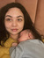 Natasha