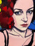 Kate