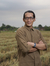 Anwar R...