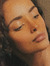 Norah Alghamdi