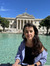 Luccieee
