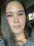 Christine Einsel Haba